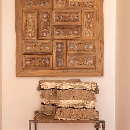 מלון Rota Vmf - Alcobaca