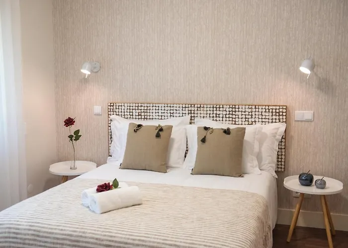 Rota Vmf - Alcobaca ホテル Cruz da Legua