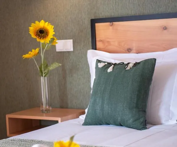 Rota Vmf - Alcobaca Cruz da Legua