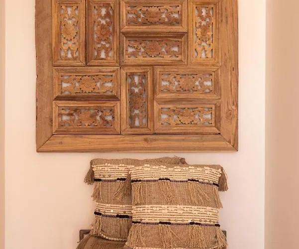 ホテル Rota Vmf - Alcobaca