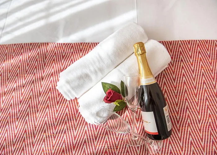 Rota Vmf - Alcobaca *